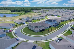 4064 Redbridge Loop, Davenport, FL 33837 - Photo 7