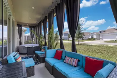 4064 Redbridge Loop, Davenport, FL 33837 - Photo 23