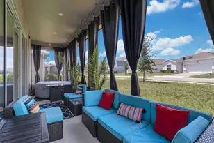 4064 Redbridge Loop, Davenport, FL 33837 - Photo 23