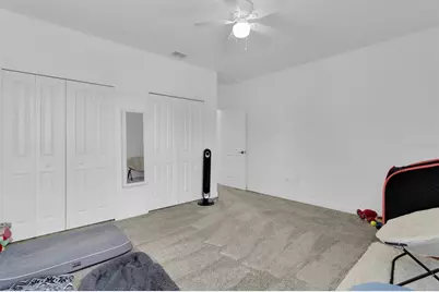 4064 Redbridge Loop, Davenport, FL 33837 - Photo 31