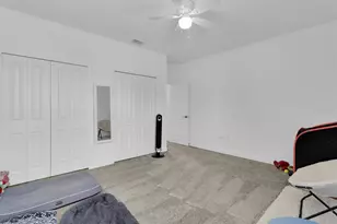 4064 Redbridge Loop, Davenport, FL 33837 - Photo 31