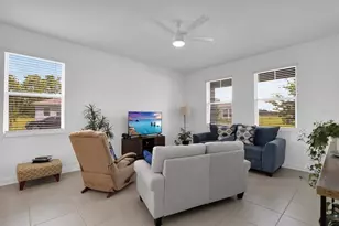 4064 Redbridge Loop, Davenport, FL 33837 - Photo 47