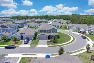 4064 Redbridge Loop, Davenport, FL 33837 - Photo 3