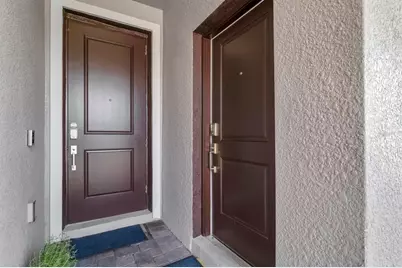 4064 Redbridge Loop, Davenport, FL 33837 - Photo 57