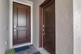 4064 Redbridge Loop, Davenport, FL 33837 - Photo 57