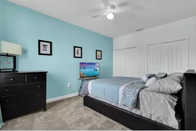 4064 Redbridge Loop, Davenport, FL 33837 - Photo 41
