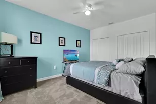 4064 Redbridge Loop, Davenport, FL 33837 - Photo 41