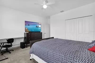 4064 Redbridge Loop, Davenport, FL 33837 - Photo 29