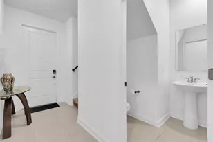 4064 Redbridge Loop, Davenport, FL 33837 - Photo 25