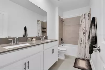 4064 Redbridge Loop, Davenport, FL 33837 - Photo 27
