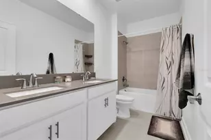 4064 Redbridge Loop, Davenport, FL 33837 - Photo 27