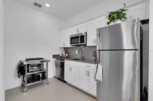 4064 Redbridge Loop, Davenport, FL 33837 - Photo 51