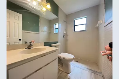 530 Minnow Court, Kenansville, FL 34739 - Photo 15