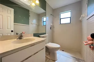 530 Minnow Ct, Kenansville, FL 34739 - Photo 15