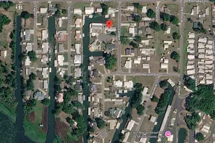 530 Minnow Ct, Kenansville, FL 34739 - Photo 29