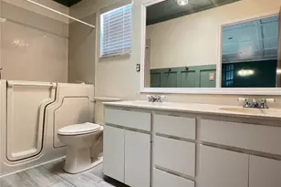 530 Minnow Ct, Kenansville, FL 34739 - Photo 11