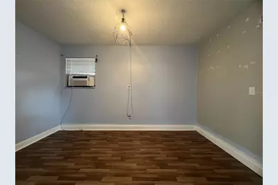 530 Minnow Court, Kenansville, FL 34739 - Photo 19