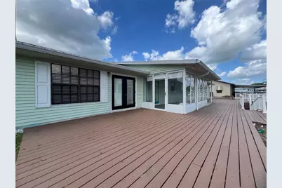 530 Minnow Court, Kenansville, FL 34739 - Photo 21