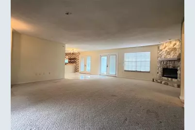 530 Minnow Court, Kenansville, FL 34739 - Photo 5