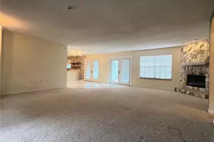 530 Minnow Ct, Kenansville, FL 34739 - Photo 5