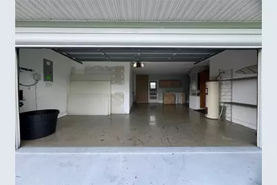 530 Minnow Court, Kenansville, FL 34739 - Photo 17