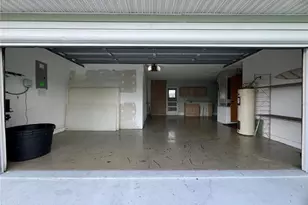 530 Minnow Ct, Kenansville, FL 34739 - Photo 17