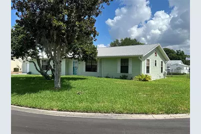 530 Minnow Court, Kenansville, FL 34739 - Photo 3