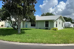530 Minnow Ct, Kenansville, FL 34739 - Photo 3