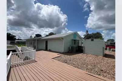 530 Minnow Court, Kenansville, FL 34739 - Photo 23
