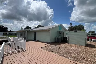 530 Minnow Ct, Kenansville, FL 34739 - Photo 23