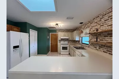 530 Minnow Court, Kenansville, FL 34739 - Photo 7