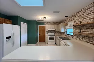 530 Minnow Ct, Kenansville, FL 34739 - Photo 7