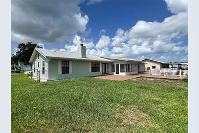 530 Minnow Court, Kenansville, FL 34739 - Photo 27