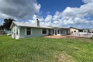 530 Minnow Ct, Kenansville, FL 34739 - Photo 27