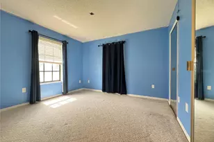530 Minnow Ct, Kenansville, FL 34739 - Photo 13