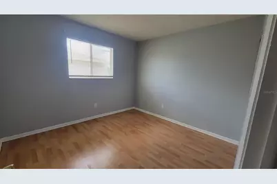 4410 Shadow Crest Place #41-2, Orlando, FL 32811 - Photo 9