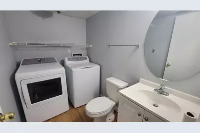 4410 Shadow Crest Place #41-2, Orlando, FL 32811 - Photo 5