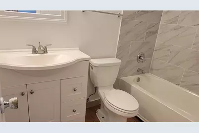 4410 Shadow Crest Place #41-2, Orlando, FL 32811 - Photo 11