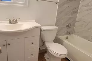 4410 Shadow Crest Pl, Orlando, FL 32811 - Photo 11