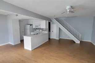 4410 Shadow Crest Pl, Orlando, FL 32811 - Photo 3