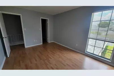 4410 Shadow Crest Place #41-2, Orlando, FL 32811 - Photo 7