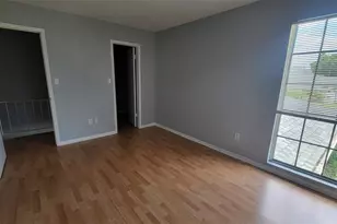 4410 Shadow Crest Pl, Orlando, FL 32811 - Photo 7