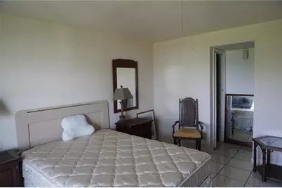 333 Lake Howard Drive NW #303A, Winter Haven, FL 33880 - Photo 23