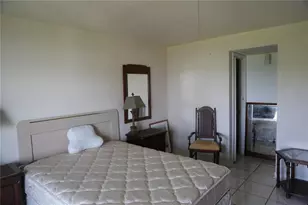 333 Lake Howard Dr NW, Winter Haven, FL 33880 - Photo 23