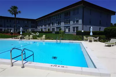 333 Lake Howard Drive NW #303A, Winter Haven, FL 33880 - Photo 41