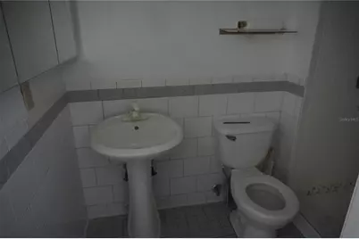 333 Lake Howard Drive NW #303A, Winter Haven, FL 33880 - Photo 25