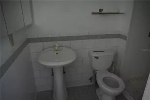 333 Lake Howard Dr NW, Winter Haven, FL 33880 - Photo 25