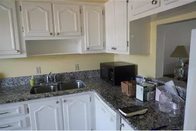 333 Lake Howard Drive NW #303A, Winter Haven, FL 33880 - Photo 27