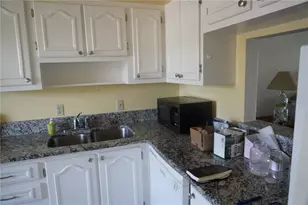 333 Lake Howard Dr NW, Winter Haven, FL 33880 - Photo 27