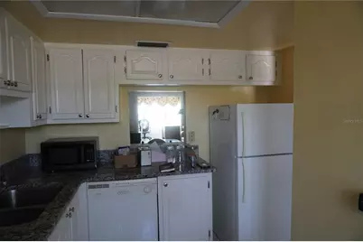 333 Lake Howard Drive NW #303A, Winter Haven, FL 33880 - Photo 29